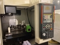 ヤマザキマザック 立マシニング VCN410A