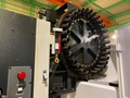 ヤマザキマザック 立マシニング VCN410A