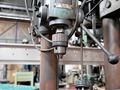 日立工機 卓上ボール盤 BD-3602