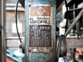 日立工機 卓上ボール盤 BD-3602