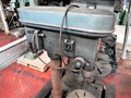 日立工機 卓上ボール盤 BD-3602