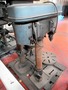 日立工機 卓上ボール盤 BD-3602