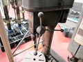 日立工機 卓上ボール盤 BD-3602