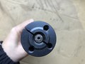 アマダ/AMADA タレパン金型（ロング/パンチ） 【タレパン金型（ロング/パンチ）】7.0x7.0
