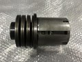  タレパン金型(パンチ） 7.00x85.00