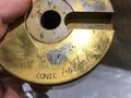 アマダ/AMADA タレパン金型（セット） パンチ：10x70-2レン　 ダイ：2835394　C＝0.20