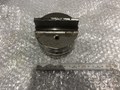アマダ/AMADA タレパン金型(パンチ） 6.00x80.00