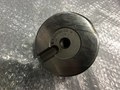 アマダ/AMADA タレパン金型(パンチ） 6.00x80.00