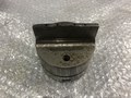 アマダ/AMADA タレパン金型(パンチ） 6.00x85.00