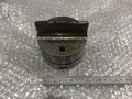 アマダ/AMADA タレパン金型(パンチ） 6.00x85.00