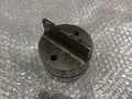 アマダ/AMADA タレパン金型(パンチ） 6.00x85.00