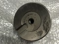 アマダ/AMADA タレパン金型(パンチ） 6.00x85.00