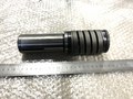 アマダ/AMADA タレパン金型（ロング/パンチ 15.0x15.0