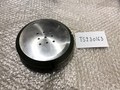 アマダ/AMADA タレパン金型（ダイ 上向きルーバー） 0523-076B（C=0.15）