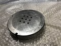 アマダ/AMADA タレパン金型（ダイ 上向きルーバー） 0523-076B（C=0.15）
