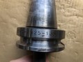 TOYO SEIKI/東洋精機 BT45ボーリングツール 【BT45ボーリングツール】BT45-AW25-135