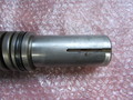 アマダ/AMADA タレパン金型（ダイ） 2.2x25.0