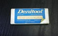 Denitool チップ SCMT06024ENDC15 10個　未使用