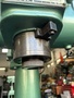 吉田鉄工所 550mm直立ボール盤 YD2-55