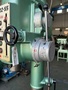 吉田鉄工所 550mm直立ボール盤 YD2-55