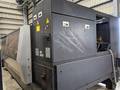 アマダ ファイバーレーザー加工機 EN-3015AJ