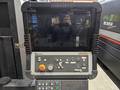 アマダ ファイバーレーザー加工機 EN-3015AJ