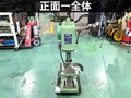 キラ タッピング盤 KRT-10