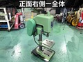 キラ タッピング盤 KRT-10
