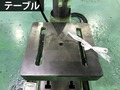 キラ タッピング盤 KRT-10