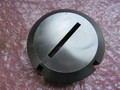 アマダ/AMADA タレパン金型（ダイ） 5.20 x 50.20