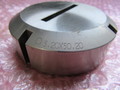 アマダ/AMADA タレパン金型（ダイ） 5.20 x 50.20