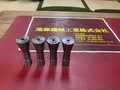 MSTコーポレーション データワンコレット D12-4×4個　計4個