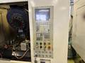 ブラザー ドリリング(タッピング)センター TC-S2A-0