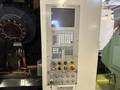 ブラザー ドリリング(タッピング)センター TC-S2A-0