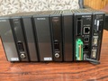 キーエンス 分光干渉レーザ変位計 SI-FD500