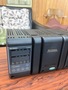キーエンス 分光干渉レーザ変位計 SI-FD500