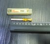 OSG エンドミル 9.5　未使用