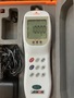 アイコー プッシュプル計 RX-100