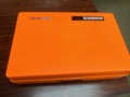 アイコー プッシュプル計 RX-100