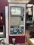 OKK 立マシニング VM4III