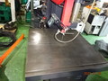 アマダ コンターマシン V500