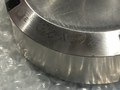 アマダ/AMADA タレパン金型（ダイ） 5.2x50.2