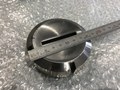 アマダ/AMADA タレパン金型（ダイ） 5.2x50.2