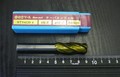 日立ツール エンドミル HTS4120-4 Φ12.2　未使用