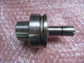 大昭和精機/BIG DAISHOWA HSK-F63 HSK-F63-MEGA6N-75