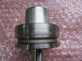 大昭和精機/BIG DAISHOWA HSK-F63 HSK-F63-MEGA6N-75