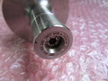 大昭和精機/BIG DAISHOWA HSK-F63 HSK-F63-MEGA6N-75