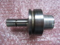 大昭和精機/BIG DAISHOWA HSK-F63 HSK-F63-MEGA6N-75