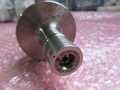大昭和精機/BIG DAISHOWA HSK-F63 HSK-F63-MEGA6N-75