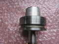 大昭和精機/BIG DAISHOWA HSK-F63 HSK-F63-MEGA6N-75